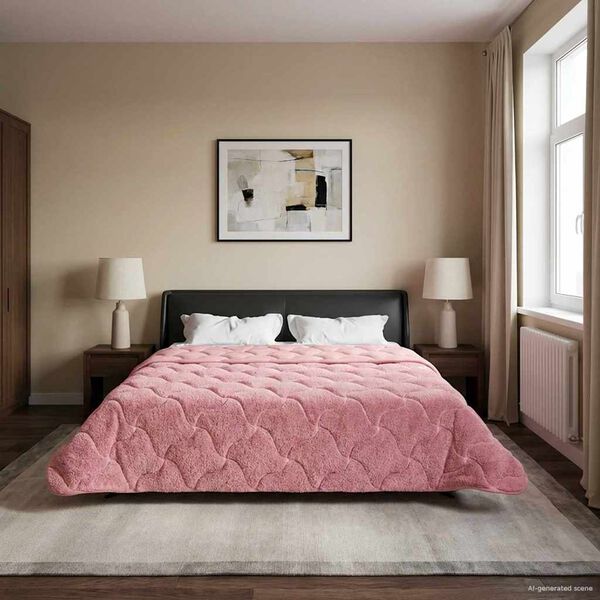 Se afișează imaginea 4 din 10