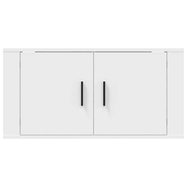 Se afișează imaginea 4 din 11