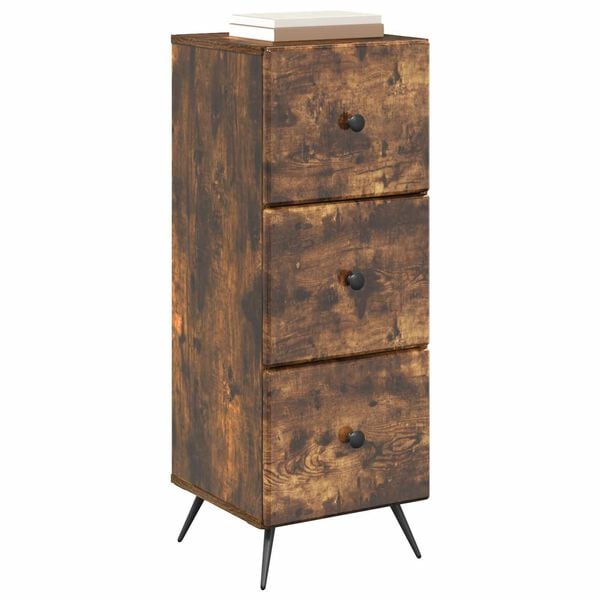 Se afișează imaginea 2 din 10