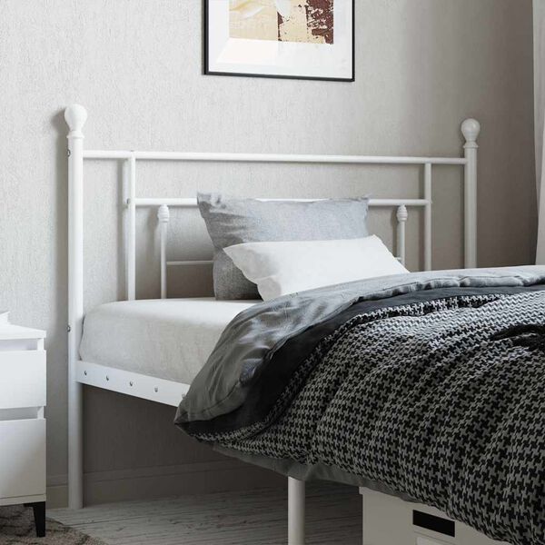 Se afișează imaginea 2 din 7