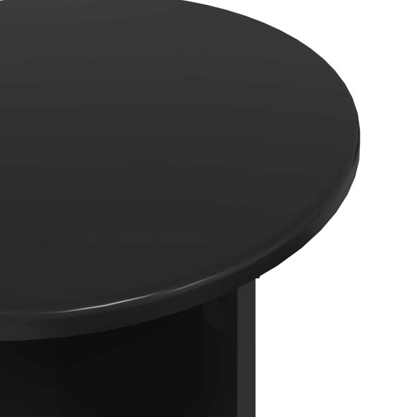 Se afișează imaginea 4 din 5