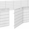 Imagine in miniatură a produsului 7 din 8