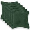 Dark_Green