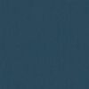 Imagine in miniatură a produsului 7 din 13