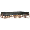 Imagine in miniatură a produsului 3 din 12