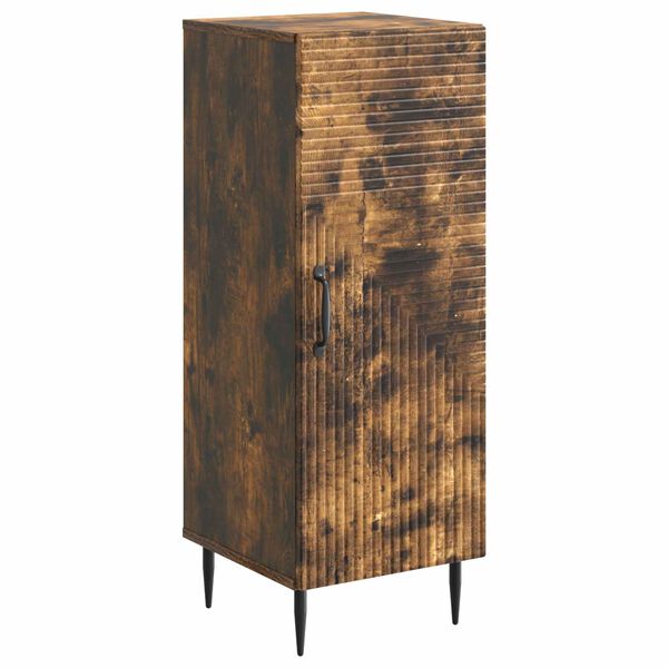 Se afișează imaginea 1 din 11