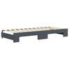 Imagine in miniatură a produsului 5 din 12