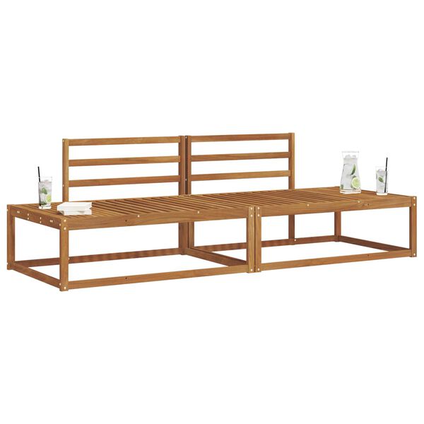 Se afișează imaginea 3 din 10