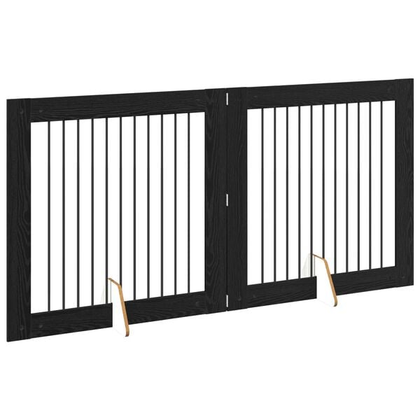 Se afișează imaginea 4 din 10