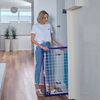 Imagine in miniatură a produsului 7 din 11