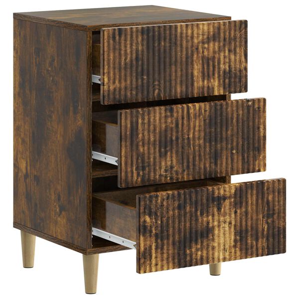 Se afișează imaginea 3 din 10