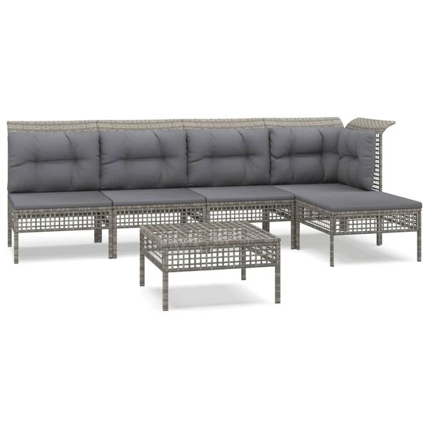 Se afișează imaginea 1 din 10