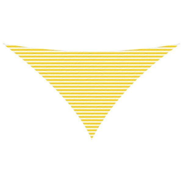 Se afișează imaginea 1 din 10