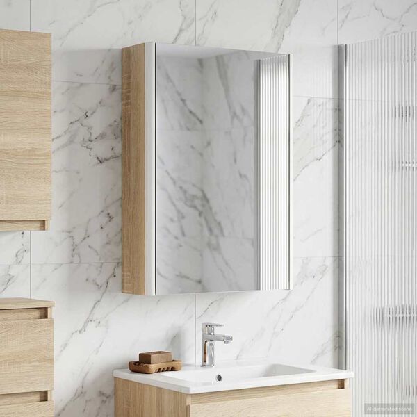 Se afișează imaginea 4 din 13