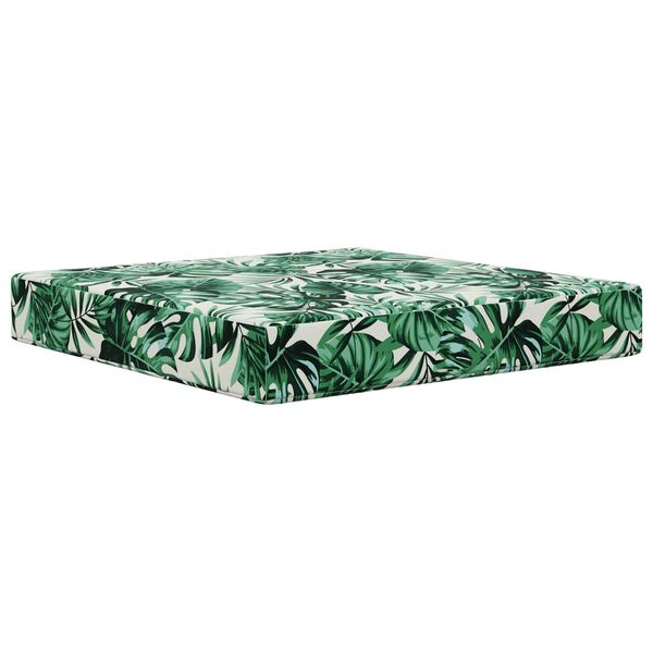 Se afișează imaginea 4 din 10