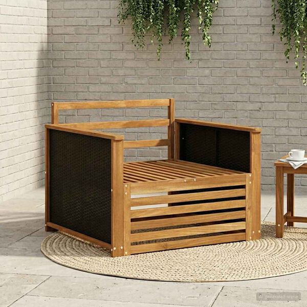 Se afișează imaginea 2 din 8