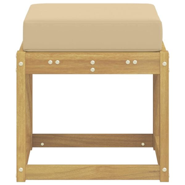 Se afișează imaginea 4 din 6