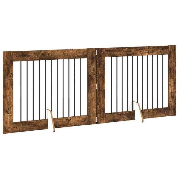 Se afișează imaginea 4 din 10