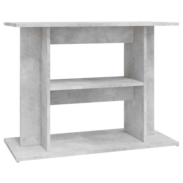 Se afișează imaginea 1 din 9