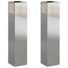 Stainless_steel