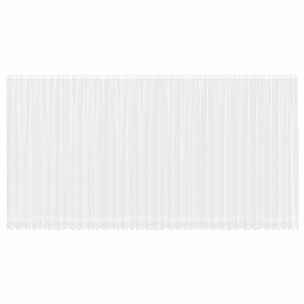 Se afișează imaginea 1 din 8