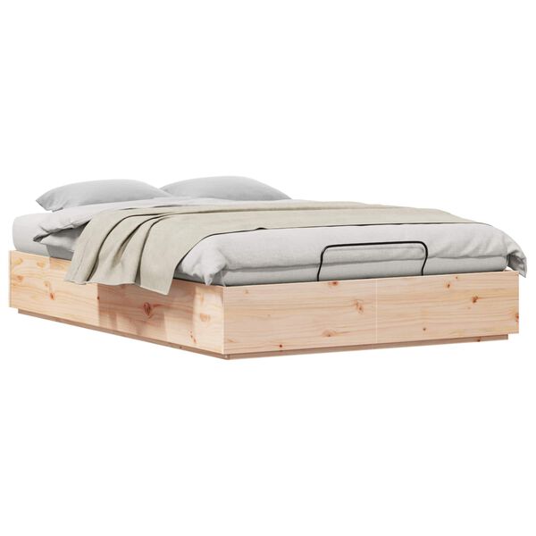 Se afișează imaginea 1 din 12