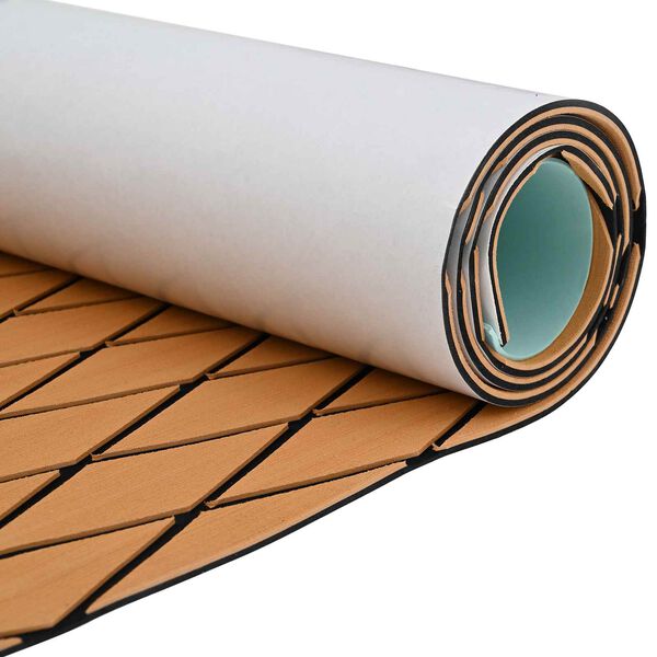 Se afișează imaginea 3 din 8