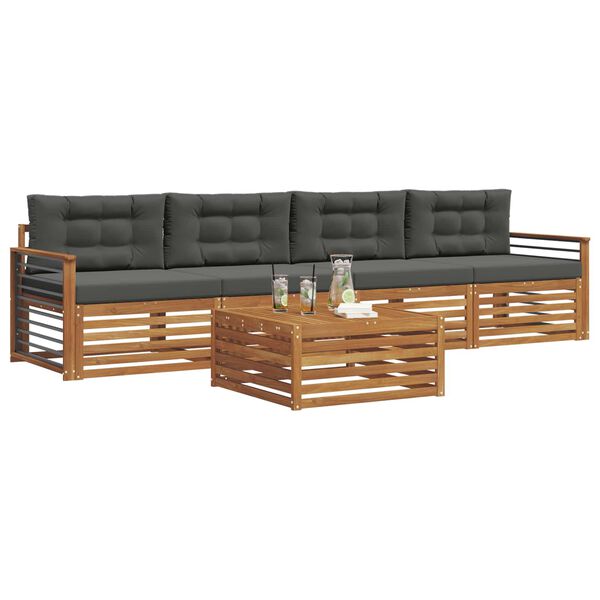 Se afișează imaginea 3 din 10