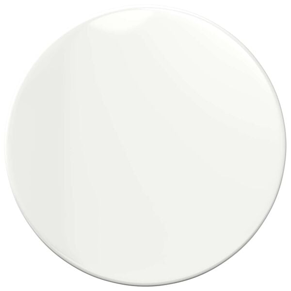 Se afișează imaginea 1 din 9