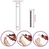 Imagine in miniatură a produsului 9 din 9