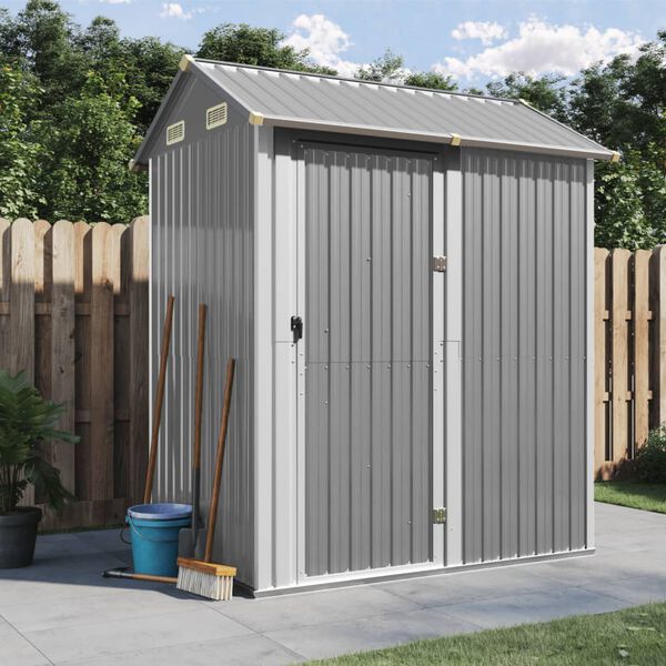 Se afișează imaginea 2 din 9