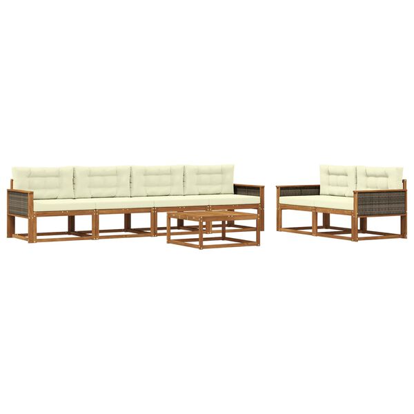 Se afișează imaginea 1 din 7