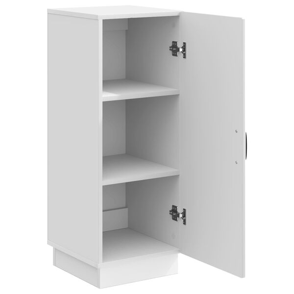 Se afișează imaginea 3 din 10