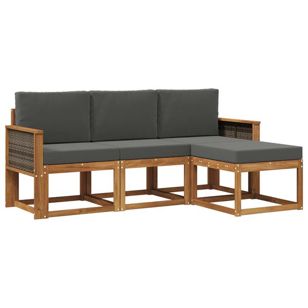 Se afișează imaginea 1 din 6