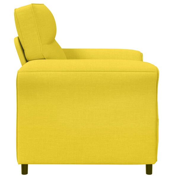 Se afișează imaginea 4 din 9