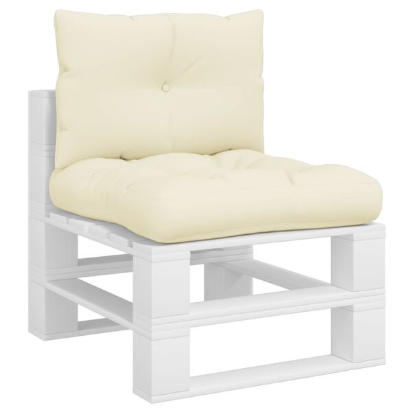 Se afișează imaginea 3 din 10