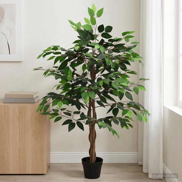 Se afișează imaginea 2 din 6