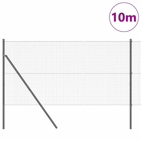 Se afișează imaginea 3 din 15
