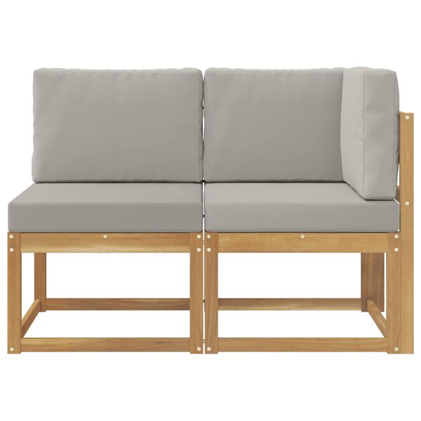 Se afișează imaginea 3 din 7