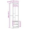 Imagine in miniatură a produsului 10 din 11