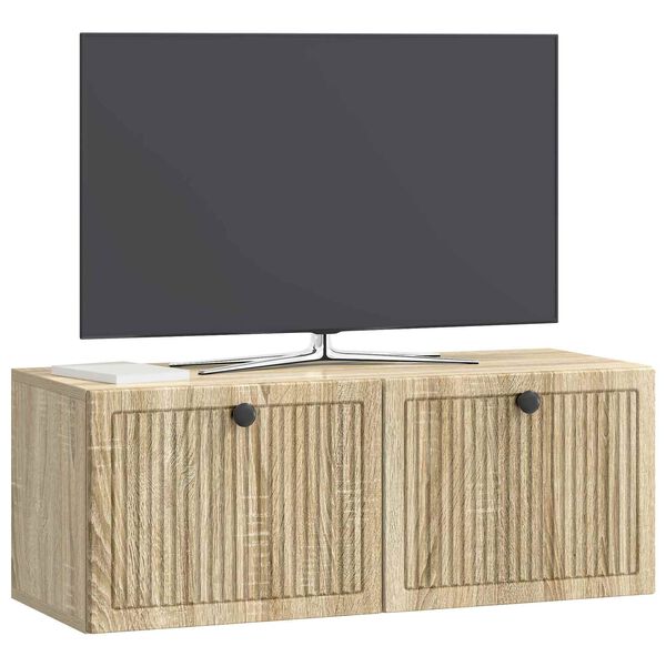 Se afișează imaginea 2 din 9