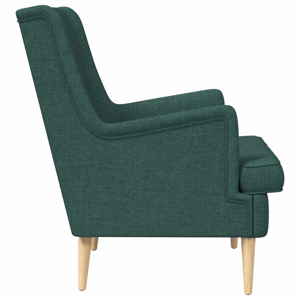 Se afișează imaginea 3 din 9