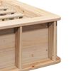 Imagine in miniatură a produsului 9 din 12