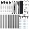 Imagine in miniatură a produsului 5 din 15