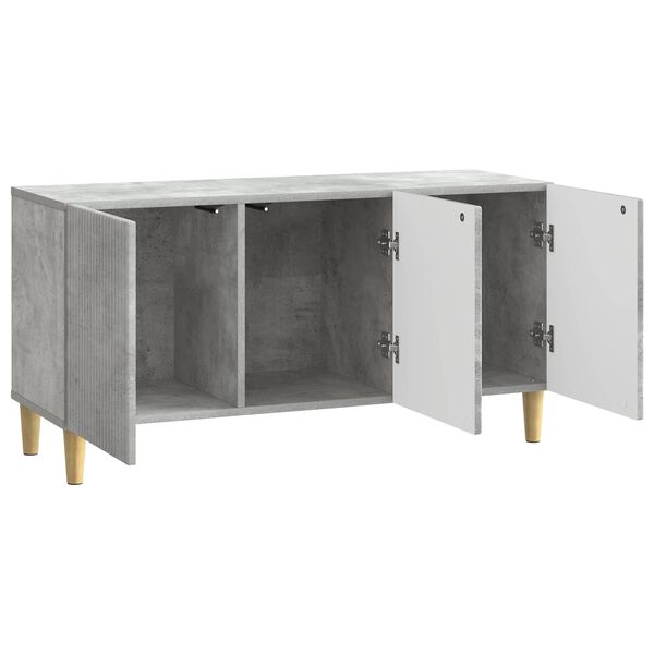 Se afișează imaginea 3 din 11