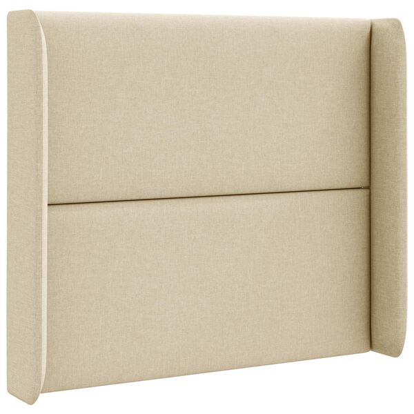 Se afișează imaginea 3 din 11