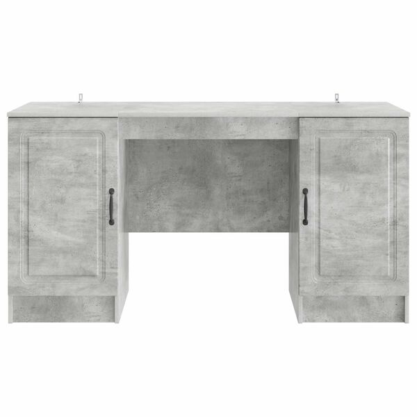 Se afișează imaginea 4 din 9