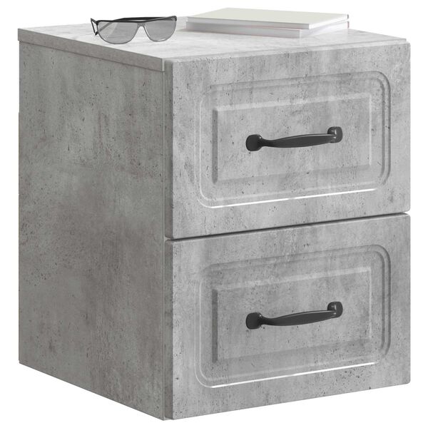 Se afișează imaginea 2 din 8