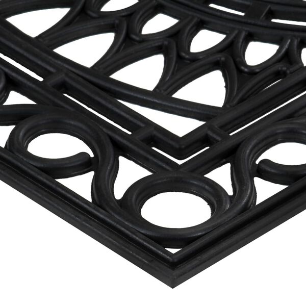 Se afișează imaginea 3 din 5