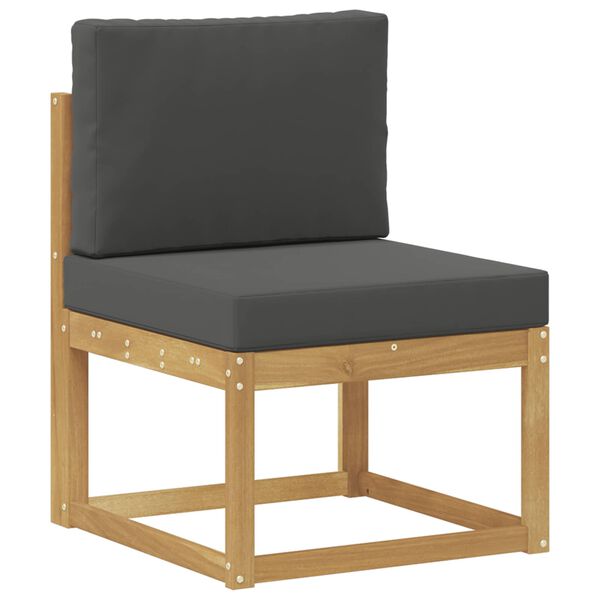 Se afișează imaginea 3 din 9